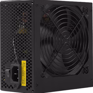 VADE FARKSIZ 12 TAKSİT / Everest EPS-600A 600 W Power Supply